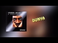 YOUSSOU NDOUR - DUNYA - ALBUM REWMI