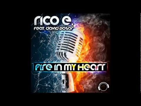 Rico E   Happy Nation vol  3