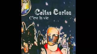 Celtas Cortos - Sin Papeles