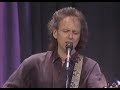 Jesse Colin Young - Full Concert - 11/26/89 - Cow Palace (OFFICIAL)