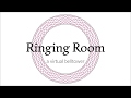Ringing Room - A Virtual Belltower