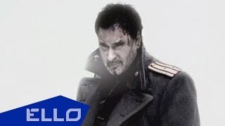 Валерий Меладзе - Вопреки
