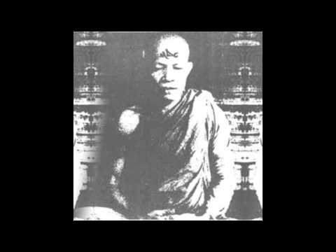 Most Divine Crew - Maître Des Brèches (Feat. Bensalem & Activiz) (Prod. By Supra Seppuku)