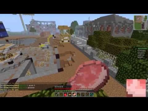 IsmetRG Ilk Videosu RulingGame Sese Bak la