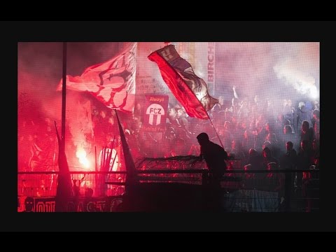 Stromausfall in der Disco (Chapter 4)