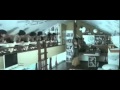 100 Love 2011 1Cd SCam Rip X264 AAC Www Mastitorrents Com Avi