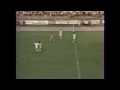 Debrecen - Újpest 1-1, 1987 - MLSZ - Összefoglaló