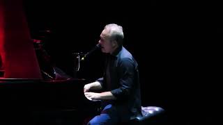 2022 05 14 Five For Fighting - The Devil In The Wishing Well