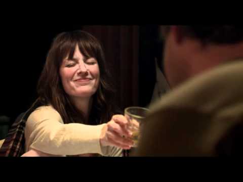 YOUR SISTER'S SISTER - Official Trailer