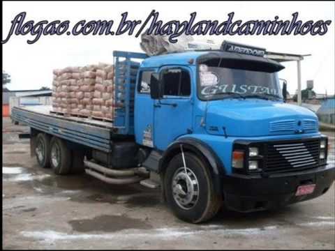 vemkii’s Video 24374427548 l0mpGWe1k3M