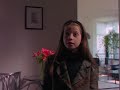 Michelle Trachtenberg In Secret Sins 1995