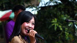 Download lagu HARUSNYA AKU - TARI MAHARANI - DUALIMA PERCUSSION LIVE CEPOGO PULE SELONJOR mp3 Download lagu HARUSNYA AKU - TARI MAHARANI - DUALIMA PERCUSSION LIVE CEPOGO PULE SELONJOR mp3