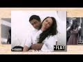 Pyar Itna Na Kar A Flat Songs 2010 Full Song Shreya Ghoshal New Song 2010