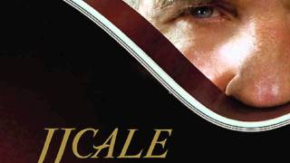 So Long, Marianne - John Cale feat. Suzanne Vega