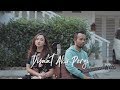 DISAAT AKU PERGI DADALI Ipank Yuniar Ft Meisita Lomania Cover Lirik