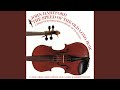Blackberry Blossom - John Hartford - Topic Blackberry Blossom