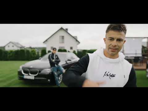 04.STW Podziemie-Nie Widzę Powodów.Feat Krzychu