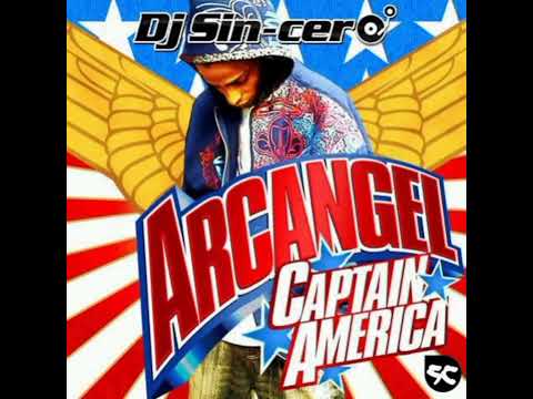 25.El Maestro Y La Maravilla (Ft. Tempo)