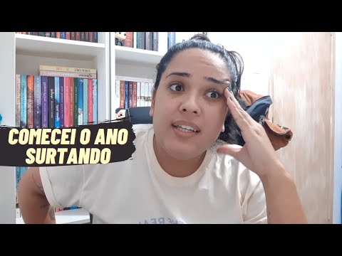 video thumnail