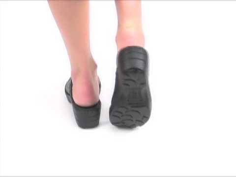 Womens Shoes, Born Shoes, Born Naomi (black)