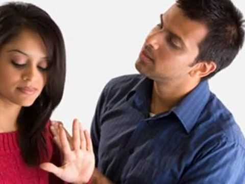 Agora é tarde-Brunna e Matheus