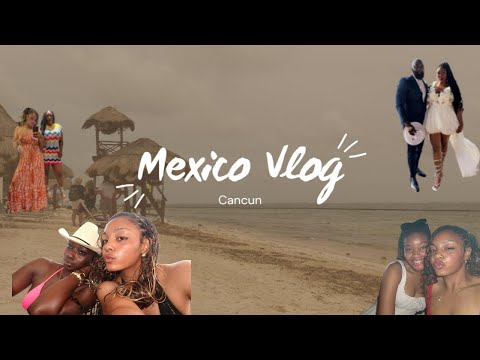 Xogabriella