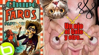 Impresionantes Orígenes de Los Dichos Clásicos