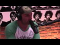 Joe Rogan On Teddy Atlas Were Firemen Ready For The Fire