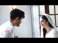 Rabb Se Hai Dua Today Full Episode