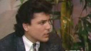 OSVALDO RIOS EN AVENTURERA 1