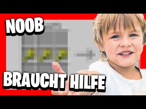 ICH ÜBERNEHME den SUPPORT.. (hilfe) 😱