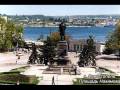 Mekenzievy Gory Thomas MacKenzie Фома Фомич Макензи