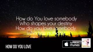 How Do You Love Music Video