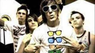 The Maine - If I Only Had The Heart