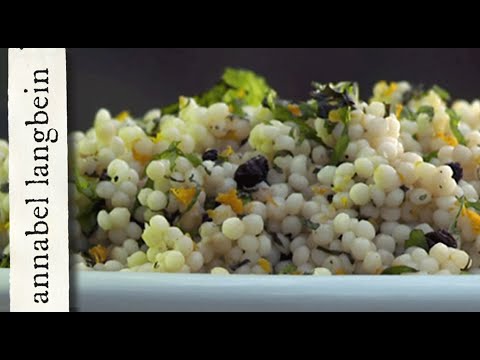 download lagu mp3 mp4 Where To Buy Israeli Couscous Nz, download lagu Where To Buy Israeli Couscous Nz gratis, unduh video klip Where To Buy Israeli Couscous Nz