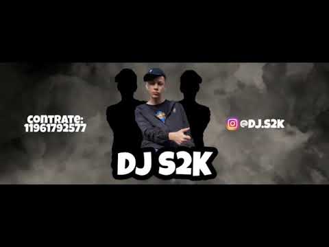 Surf magrão - (dj s2k)