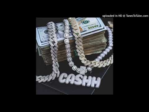 Blxckie x OCD GRENADE x Kindlynxsh x Lucasraps x 808Sallie Type Beat