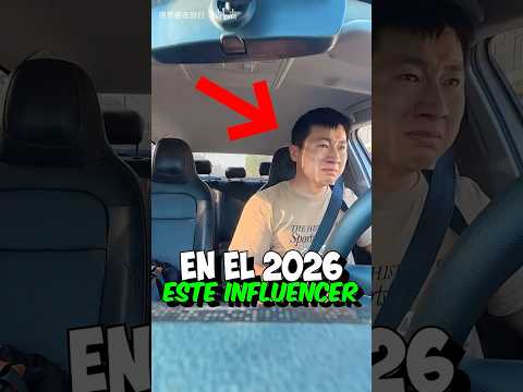 Pobre perro 😭