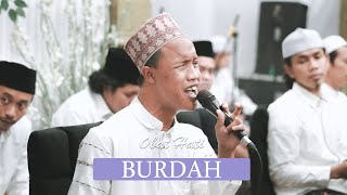 Download lagu obat hati 🤍 - Gus roqi | Burdah (Maulaya sholli) mp3