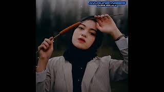 Download lagu Story Wa Quotes 30 Detik || Dj Suci Dalam Debu Kekinian. mp3