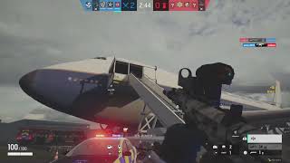 SIEGE 314