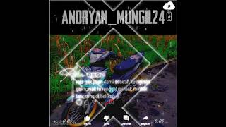 Download lagu DJ terbaru terviral tiktok viral 2020  story wa terbaru bukan anak manja terbaru 2021 mp3