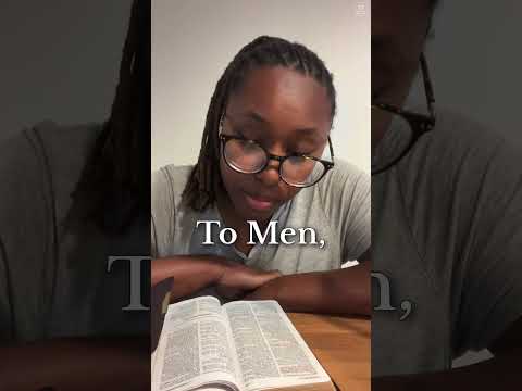 Colossians 3:22-25 #obeyyourmaster #sincerity #fearGod #audienceofone #partial  #scripturefortoday