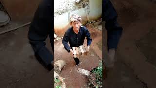 Download lagu Guyonan Bah ulis #funny #tipeketawa #comedy #hiburansegar #subscribe mp3 Download lagu Guyonan Bah ulis #funny #tipeketawa #comedy #hiburansegar #subscribe mp3