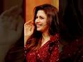 Salman Ko Bhagyashree Se Pyar Hua Kapilsharmashow
