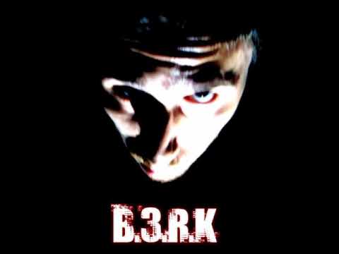 B.3.R.K-Ortam İzmir(2009)