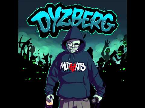 dyzberg val mobb industries feat moax & walter