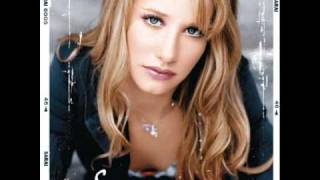 Sarai-I Know (Prod. by Scott Storch)