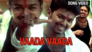 Download lagu Vaada Vaada Video Song | Sivakasi mp3 Download lagu Vaada Vaada Video Song | Sivakasi mp3