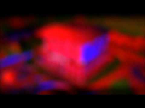 let's play super mario sunshine pt 44